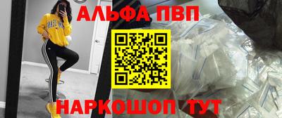 PSILOCYBIN Можга