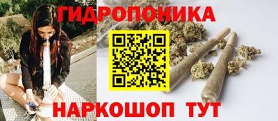 не бодяженный Можайск